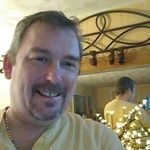 scott osgood - @osgood_scott - Instagram