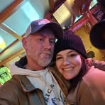 Scott Osgood - Facebook