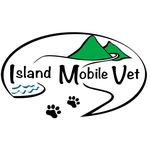 Scott Osgood - @islandmobilevet - Instagram