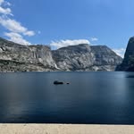 Scott Osgood - @scottosgood_ - Instagram