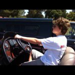 Scotty Osgood - @scottyoyo - Instagram