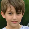 scottyosgood - @scottyosgood - TikTok