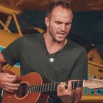 Scott Foster - @scottfosterrock - Instagram