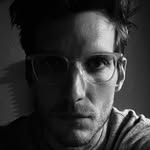Scott Michael Foster - @scottmfoster - Instagram