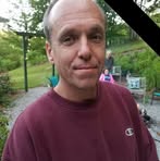 Scott Oster - Facebook