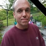 Scott Oster - @oster_scott - Instagram