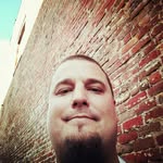 Scott Oster - @osterscott - Instagram
