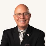 Scott Oster - @scott.oster.7 - Instagram