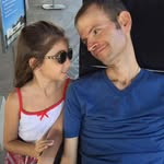 Scott Oster - @scott.oster.754 - Instagram