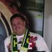 Scott Oster - Facebook