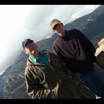 Scott Oster - @scott.oster.54 - Instagram