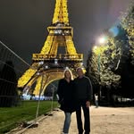 Scott Oster - @s.oster58401 - Instagram