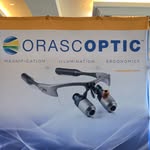 Scott Oster - @orascoptic_gulfcoast - Instagram