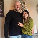 Scott Oster - @scottoster77 - Instagram
