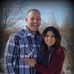 Scott Oster - Facebook