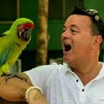 Scott Oster - @scott.oster.509 - Instagram