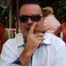 Scott Oster - Facebook