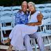 Scott Oster - Facebook