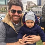 Scott Oster - @scott.oster.505 - Instagram