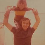 Scott Oster - @scottoster2 - Instagram