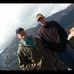 Scott Oster - Facebook