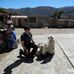 Scott Oster - Facebook