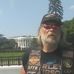 Scott Oster - Facebook