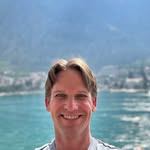 Scott Oster - @scott8110 - Instagram