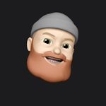 Scott Osterbind - @scottosterbind - Instagram