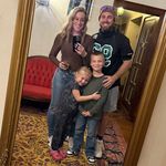 Scott Osterhoudt - @scott.osterhoudt - Instagram