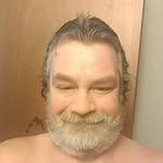 Scott Osterhout - @osterhoutscott - Instagram