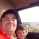 Scott Osterhout - @scott_osterhout - Instagram