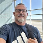 Scott Ostermann - @scottostermann22 - Instagram