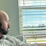Scott Ostermiller - @scott.ostermiller - Instagram