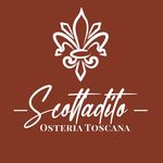 Scottadito Osteria Toscana - @scottaditoosteriatoscana - Instagram