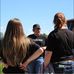 Scotty Oster - Facebook