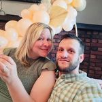 Scott Osterhoudt - @watersign_scott - Instagram
