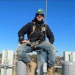 Scott Osterhoudt - @scott.osterhoudt - Instagram
