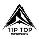 Scott Osterhoudt - @tip_top_workshop - Instagram