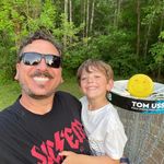 Scott Osterhoudt - @ostertip - Instagram