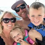 Scott Osterhout - Facebook