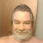 Scott Osterhout - Facebook