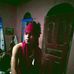 JeFty Scott Otero "Choreographer" - Facebook
