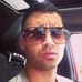 Scott Otero - Facebook