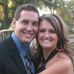 Scott Otero - Facebook