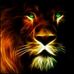 Scott Otero - Facebook