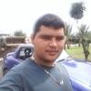 scottmotero - @scottmotero - TikTok