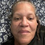 Sharon Scott Otero - @sharotero - Instagram