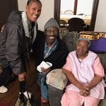 Otis Scott - @otis.scott.3367 - Instagram