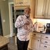 Otis Scott - Facebook